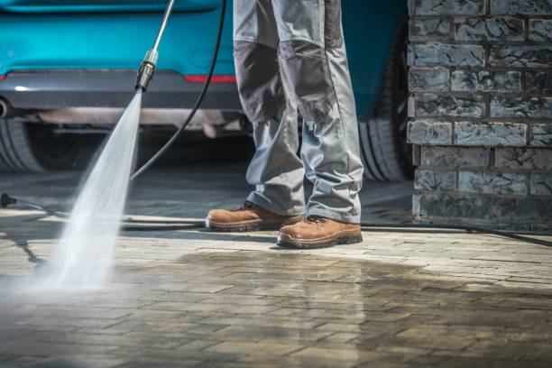 Winterizing Services in Jacksonwald, PA